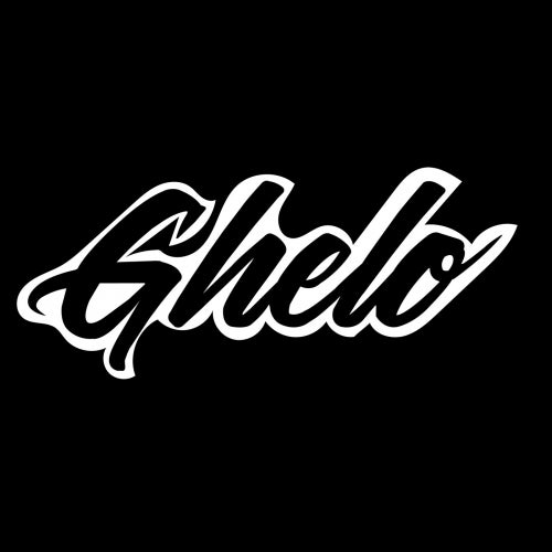Ghelo