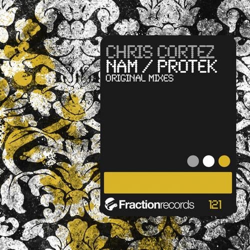 NAM / Protek