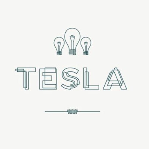 Tesla Platforms