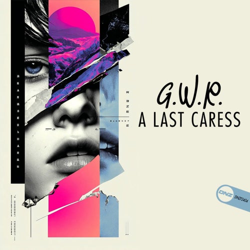 A Last Caress