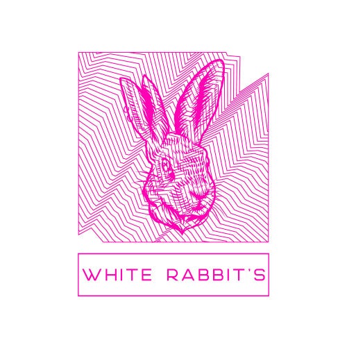 White Rabbit's