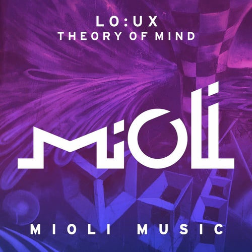 Theory of Mind