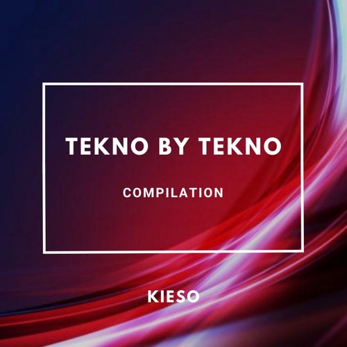 Tekno by Tekno
