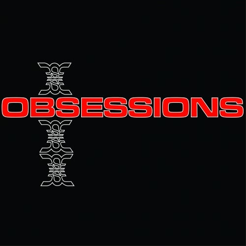 Obsessions