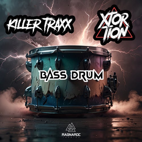 Bass Drum