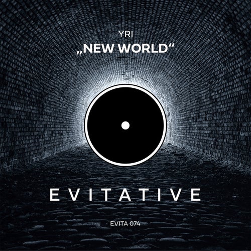 New World