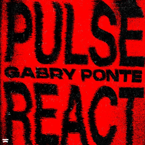 Pulse React (Extended Mix)