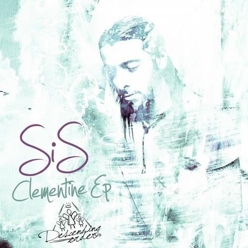 Clementine Ep