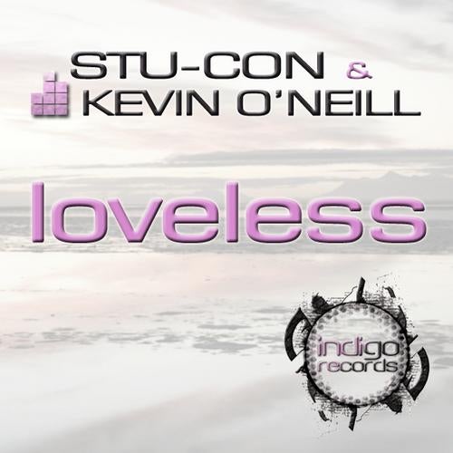 Loveless EP