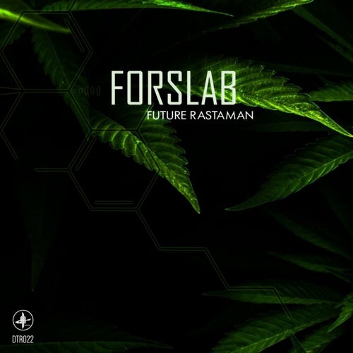 Future Rastaman