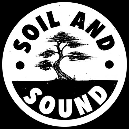 Soil and Sound