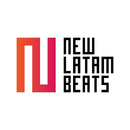 New Latam Beats