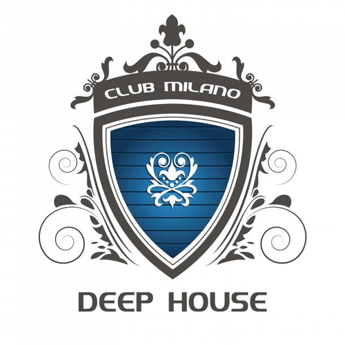 Club Milano Deep House