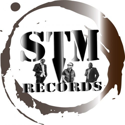 STM Records