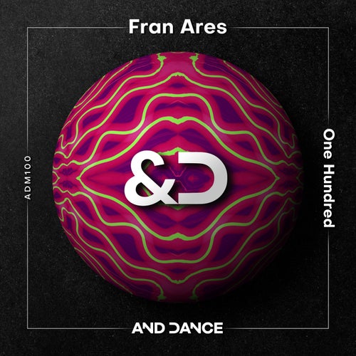 One Hundred - Extended Mix