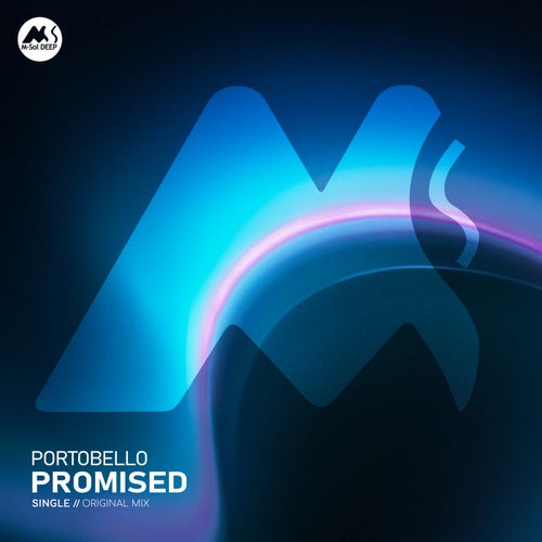 Promised