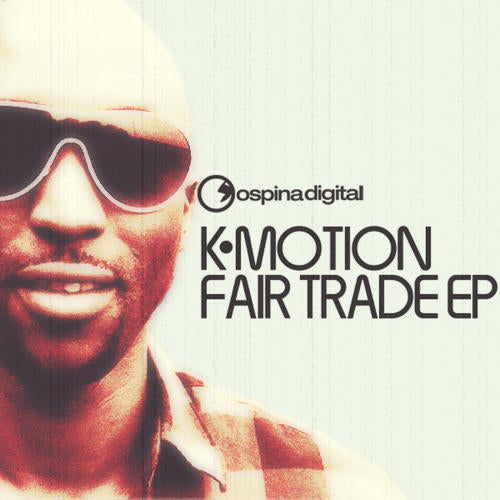 Fair Trade EP