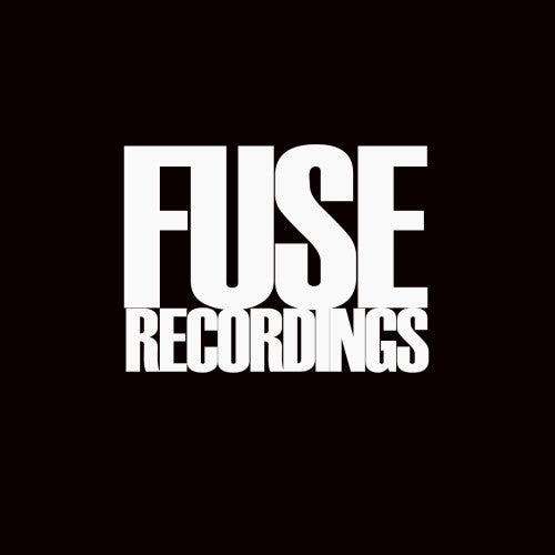Fuse Recordings