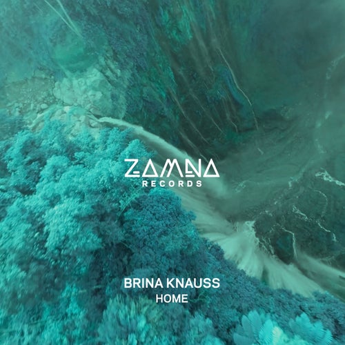 Home (Extended Mix)