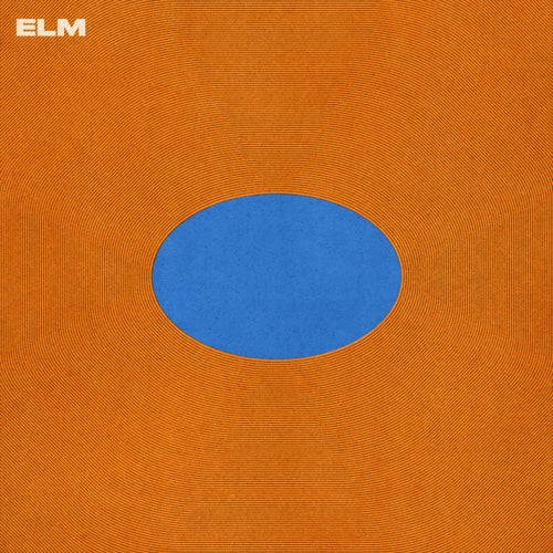 Elm