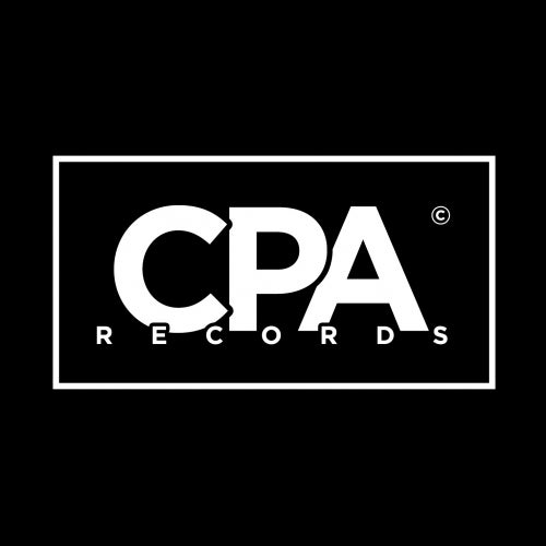 CPA Records