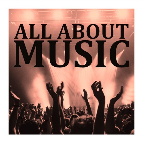 ALL ABOUT MUSIC SHOWCASE VOL 1