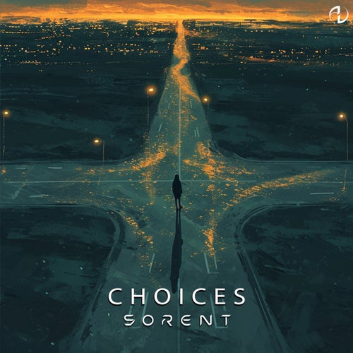 Sorent - Choices (2024)