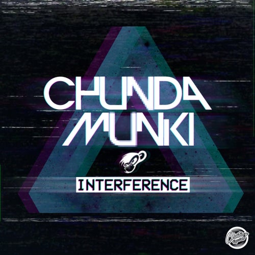 Interference