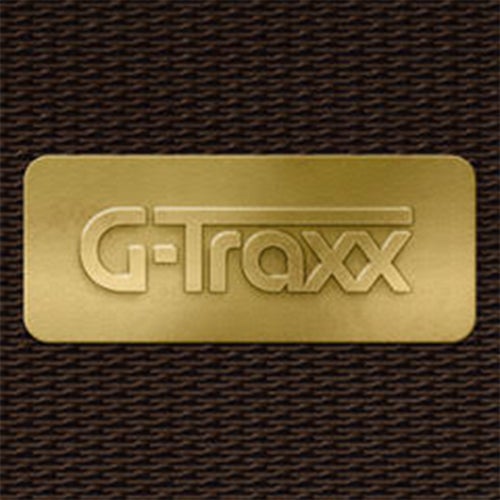 G-Traxx