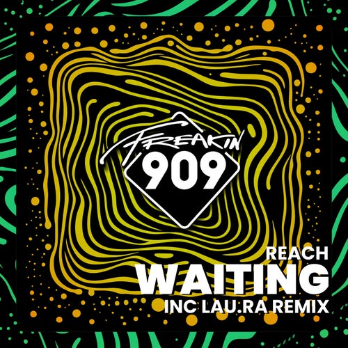 Waiting