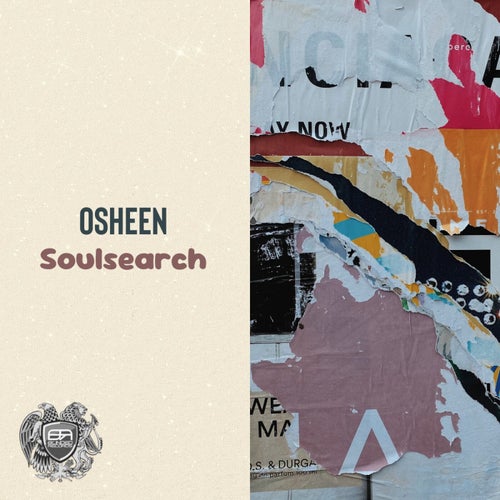 Soul Search