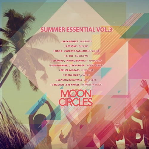 Various Artist