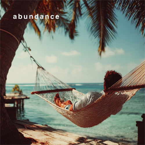 Abundance