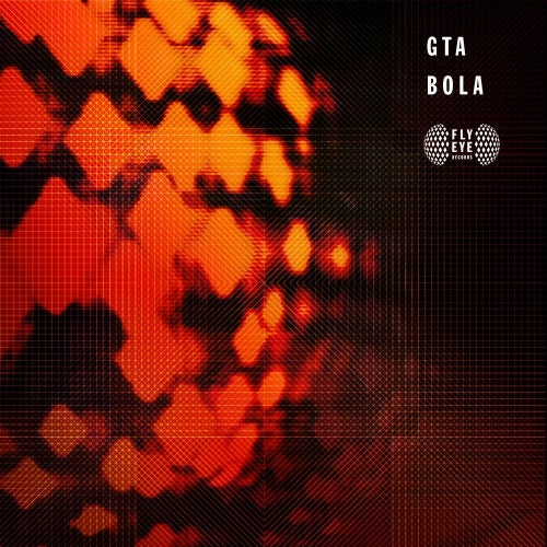 GTA’s Beatport Top 10 - Bola