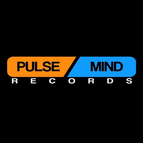 Pulse Mind Records