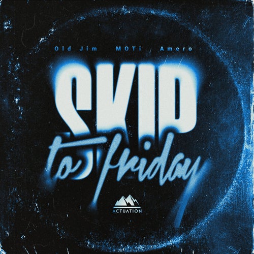 Skip to Friday