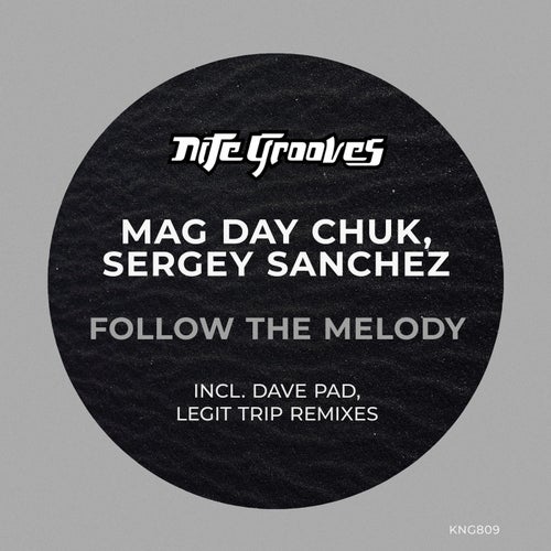 Follow The Melody