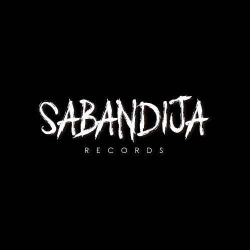 Sabandija Records