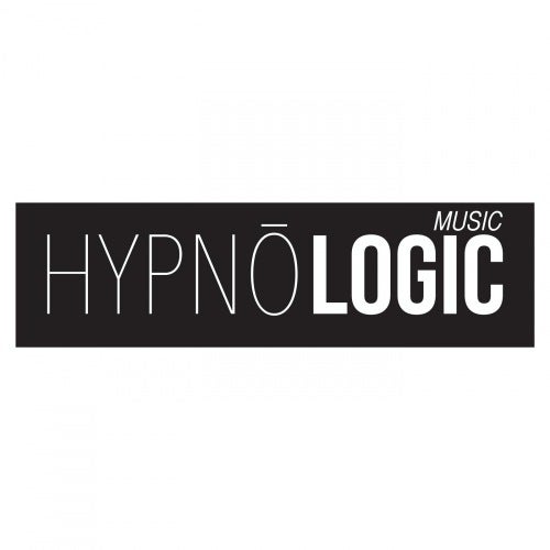 Hypnologic Music