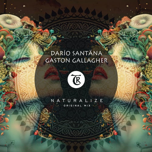 Naturalize