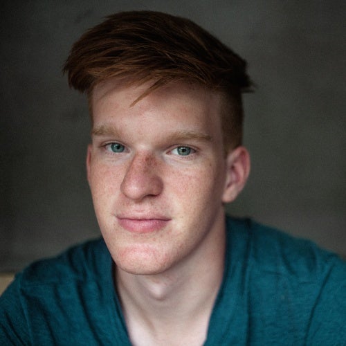 Tim Engelhardt's "Watermelon" Chart 02/2015