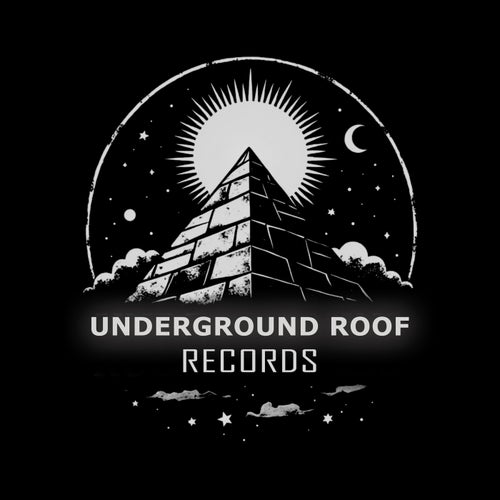Beneath the Roof Techno