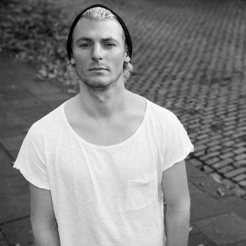 WOLLION "CASSIUS PLAY CHARTS" FEB-2014