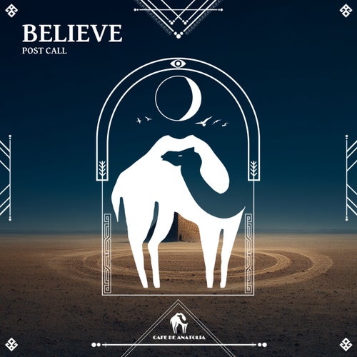 Believe