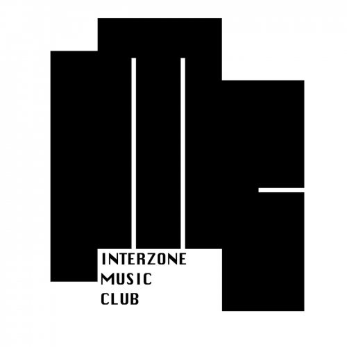 Interzone Music Club