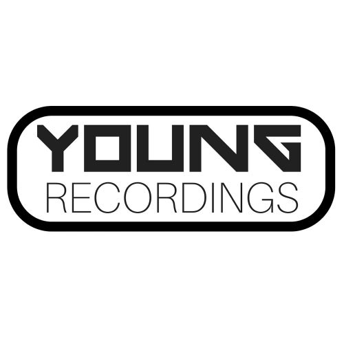 Young Recordings