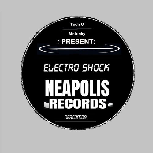 Electro Shock