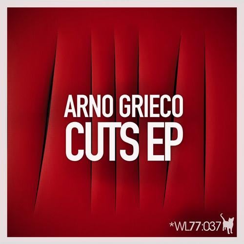 Cuts EP