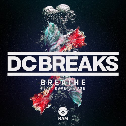 Breathe - Dirty Mix