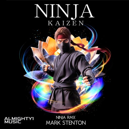 Ninja Kaizen (remix)